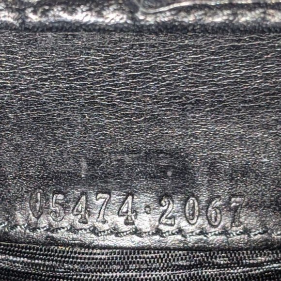 💥PRICE DROP💥Gucci Wallet #147*** - Picture 5 of 5